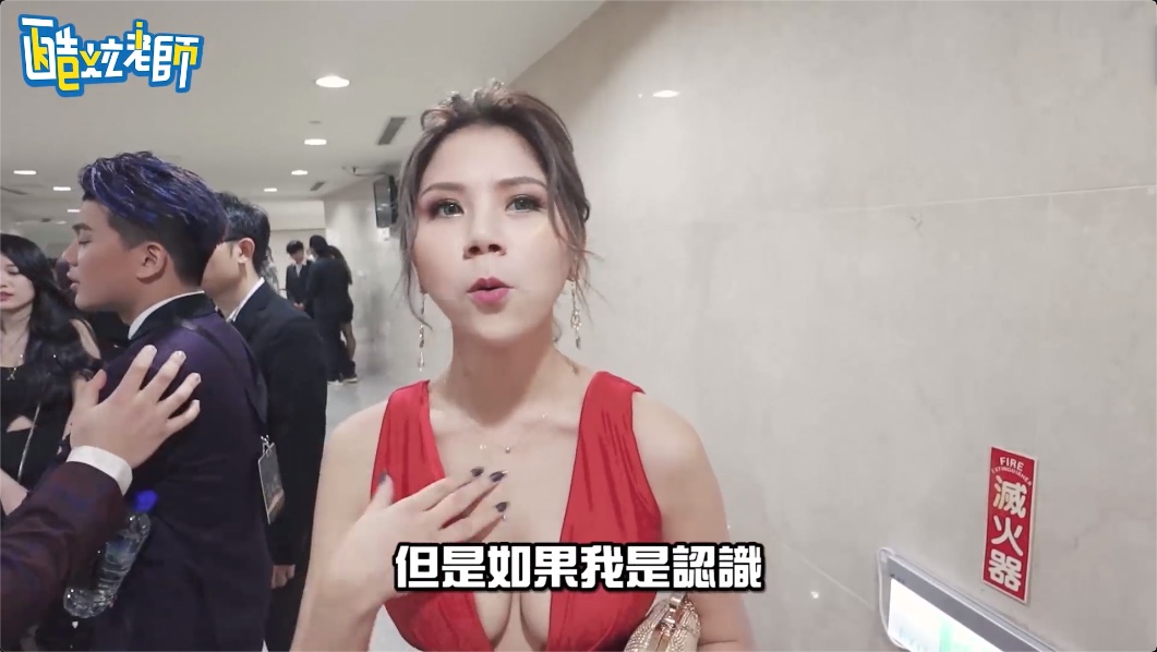 床上叫宝贝的男生真的靠谱吗？两性欲望陷阱大揭秘，看男人床品知人品！