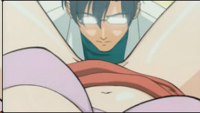 耻辱考场考试2母女全套课程免费补充中文字幕